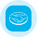 MercadoLibre Tokenized Stock (Ondo) Aktie