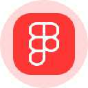 Figma Ord Shs Tokenized Stock (Ondo) Akcija