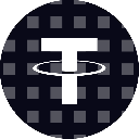 Mitosis Matrix USDT (Lista) Akcija