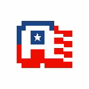 AOL (America Online) Ação