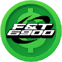 Frog X Toad 6900 Azione