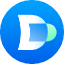 DaGama World Acțiune