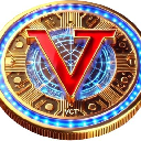VCHAT Token Aktsia