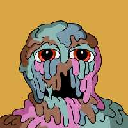 Moaner by Matt Furie Acțiune