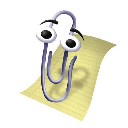 CLIPPY Aktie