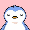 Purgy Pengoon Akcija