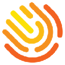 UGO Token Aktie
