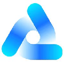 AiFinance Aktie