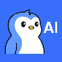 PENGU AI Hisse