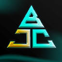 JimmyBossCollective Aktie