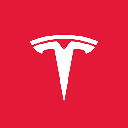 Tesla tokenized Index (Bitget) Stock