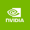 NVIDIA tokenized Index (Bitget) Aktie