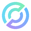 Circle Internet Group (Derivatives) Acțiune