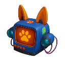 MISSION PAWSIBLE Aktie