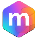 META FINANCIAL AI Action