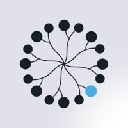 Quantlink Aktie