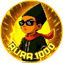 AURA1000 Stock