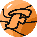 FreeStyle Classic Azione