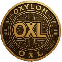 OXYLON Stock
