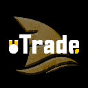 uTrade Azione