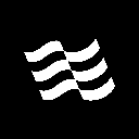 Multiple Network Action