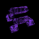 Swarm Network Akcija