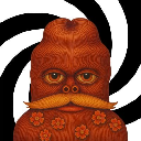 Chew Aktie