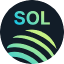 Jupiter Staked SOL Acțiune