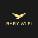 Baby World Liberty Financial Ação
