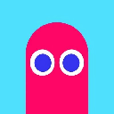 Nobody Sausage Aksje