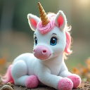 BabyUnicorn Akcija
