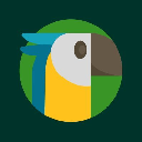 Araracoin Cổ phiếu