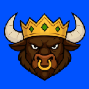 Midas The Minotaur Akcija