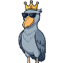 Billy on SUI Acțiune