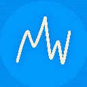 unstable coin (usduc.world) Akcia