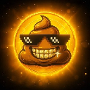 Just A Shitcoin Akcija