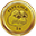 PEPEGOLD Aktie