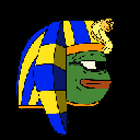 KEK Aktsia