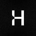 Haust Network Aktie