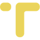 TOP AI Network Azione