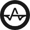 WhiteBridge Network Azione