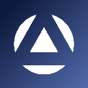 Autonomys Network Aandeel