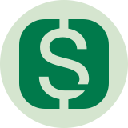 U.S. Dollar Tokenized Currency (Ondo) Dionica