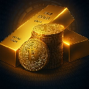 digital gold Acción