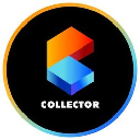 Collector Crypt Akcija