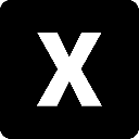 xADA Stock