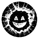 Black Mirror Experience Action