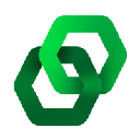 CarbonZeroWorld Stock