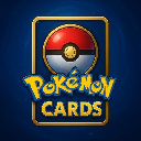 Pokemon Cards Action