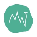 Unstable Tether Akcija